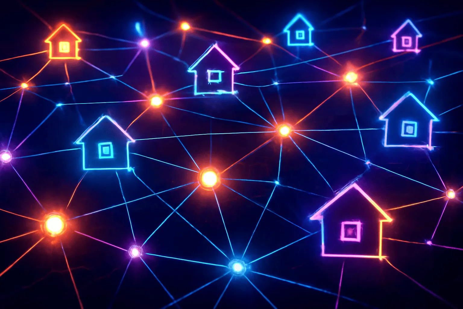 Best Residential Proxies for Web Scraping in 2026